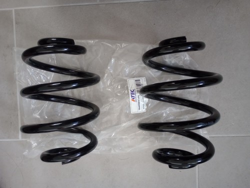 Atec 10701321 federn - 2x,