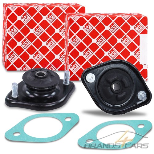 Febi bilstein domlager - febi,
