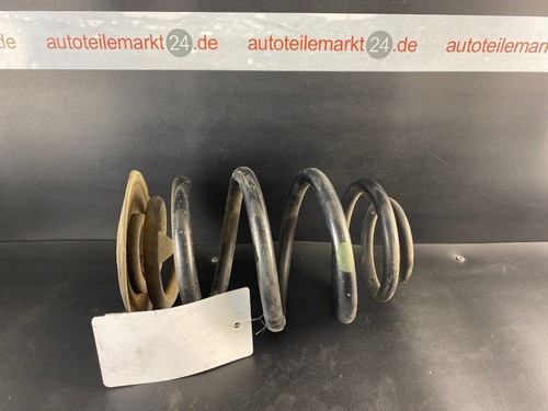 224468 feder hinten bmw 3er - 224468,