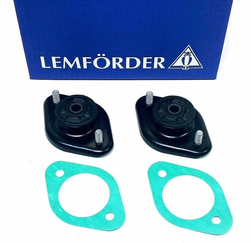 Lemförder domlager - lemfÖrder,