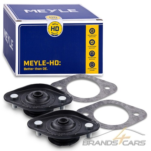 Meyle domlager - meyle,