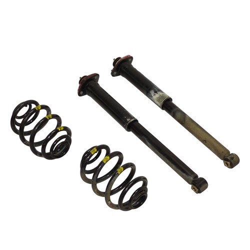 Bmw stossdämpfer set - bmw,