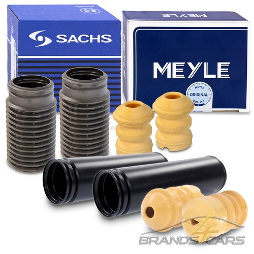 Sachs meyle service kit - sachs/meyle, 2x