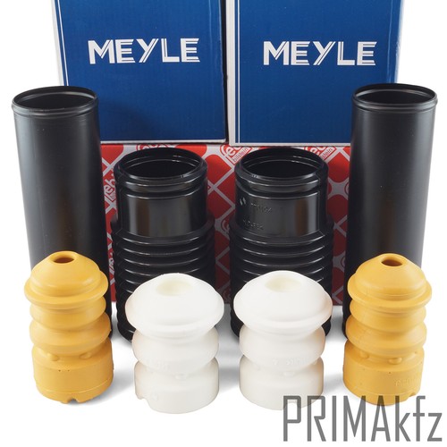 Meyle febi staubschutz - meyle,