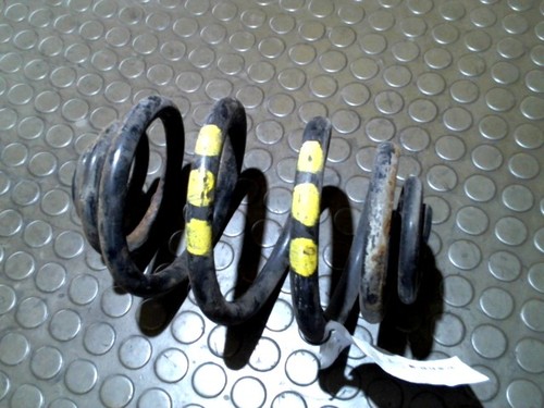 Hinterfeder links bmw 316i - links, e36
