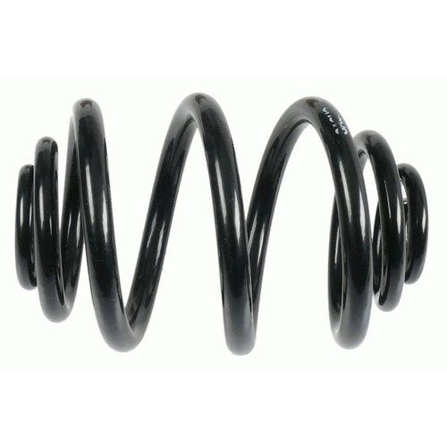 Sachs feder hinten - sachs,