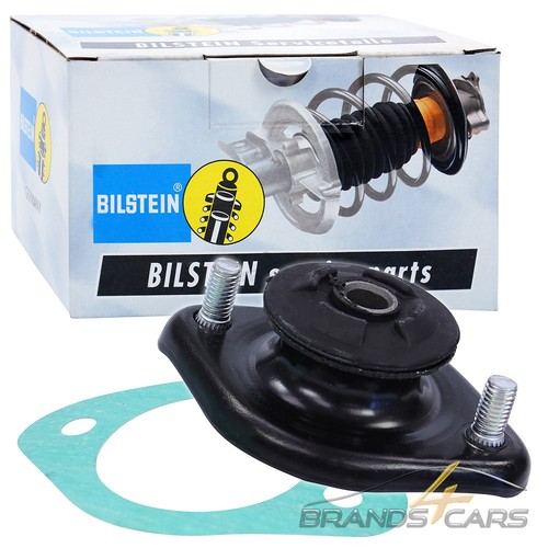 Bilstein domlager - bilstein,