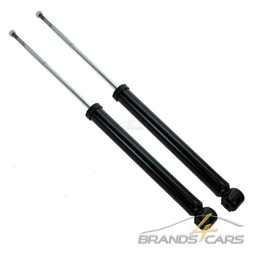 Atec gas stoßdämpfer - 2x,