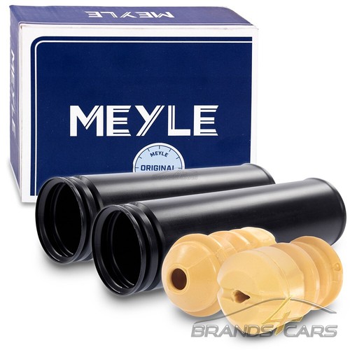 Meyle staubschutz satz - meyle, staubschutz-satz