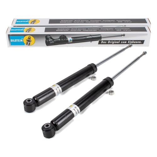 Bilstein 19 158839 - 2x, 19-158839