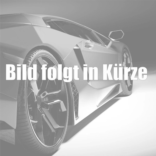 Federn fahrwerksfeder hinten - federn,