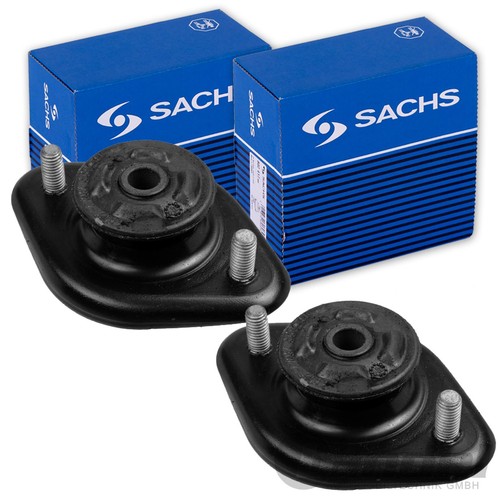 Sachs federbeinlager - sachs,