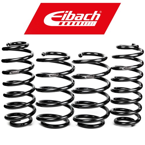 Eibach prokit federn 30mm für - eibach,