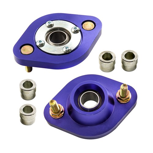 Domlager for bmw e36 - bmw,