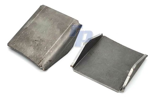 Raceparts verstärkung - raceparts.cc®,