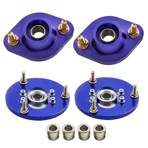 Domlager for bmw 3er e36 - domlager,